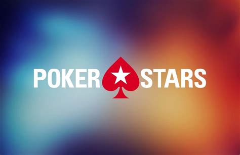 Ace Heist PokerStars